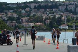 triatlon