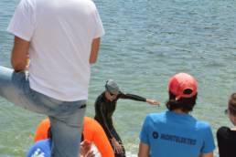 triatlon