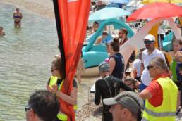 triatlon