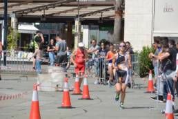triatlon