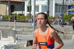 triatlon