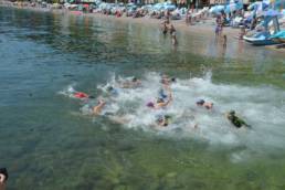 triatlon