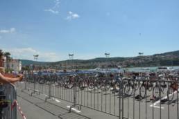 triatlon