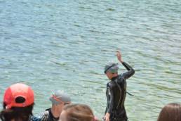 triatlon