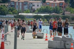 triatlon
