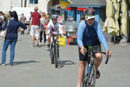 triatlon
