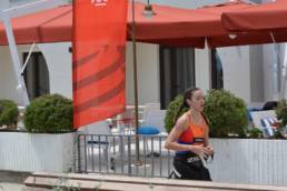 triatlon