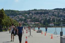 triatlon