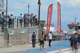 triatlon
