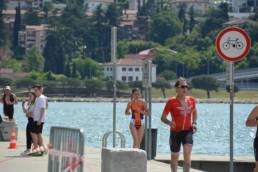 triatlon