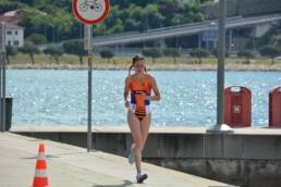 triatlon