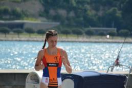 triatlon