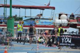 triatlon