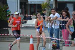 triatlon