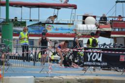 triatlon