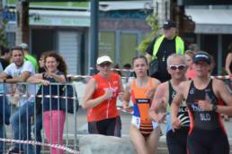 triatlon