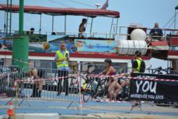 triatlon