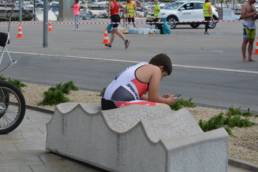 triatlon