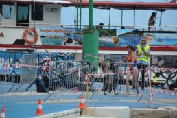 triatlon