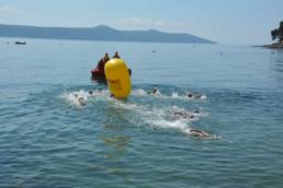 triatlon