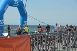 triatlon