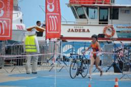 triatlon