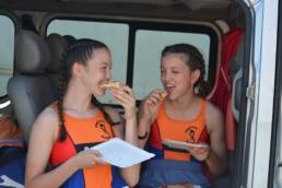 triatlon