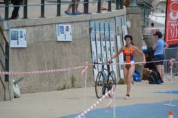 triatlon