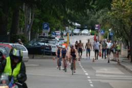 triatlon