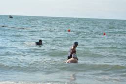 triatlon