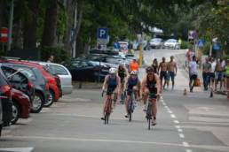 triatlon