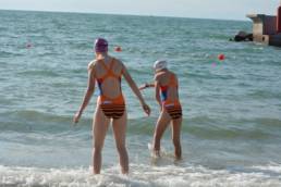 triatlon