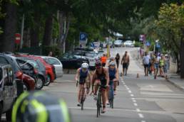 triatlon