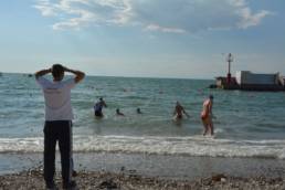 triatlon