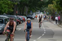 triatlon