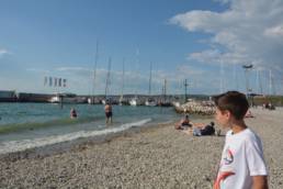 triatlon