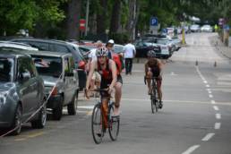 triatlon
