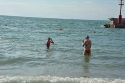 triatlon