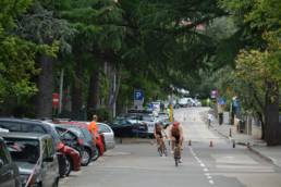 triatlon