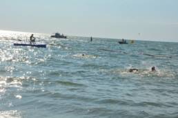 triatlon