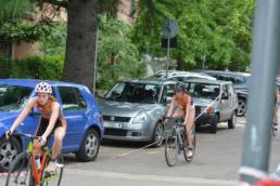 triatlon
