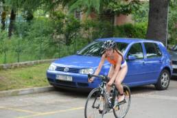 triatlon