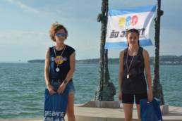 triatlon