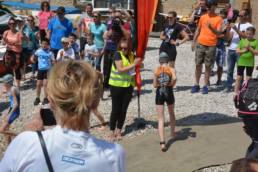 triatlon