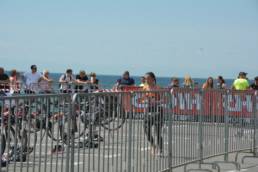 triatlon