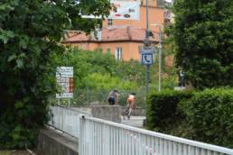 triatlon
