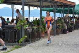 triatlon