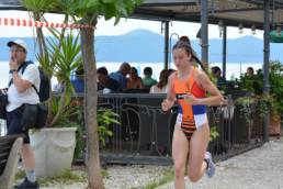 triatlon