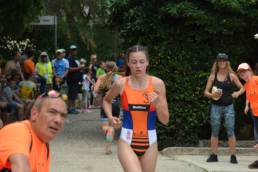 triatlon