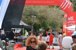 triatlon